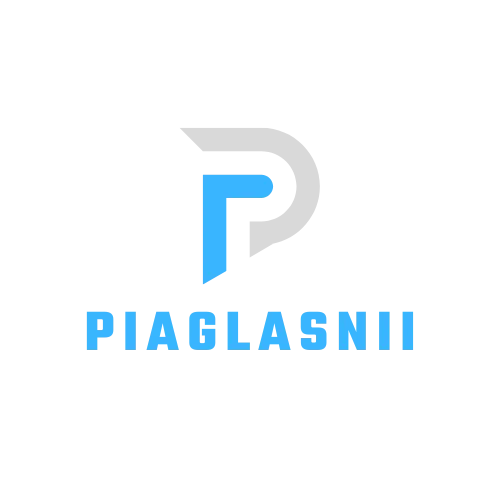 Piaglasnii Sports Store